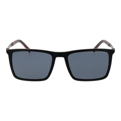 Black Men Sunglass