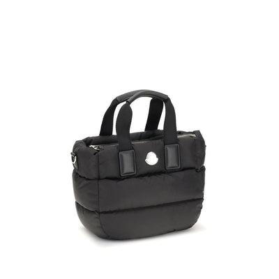 Caradoc mini Tote Bag water-repellent