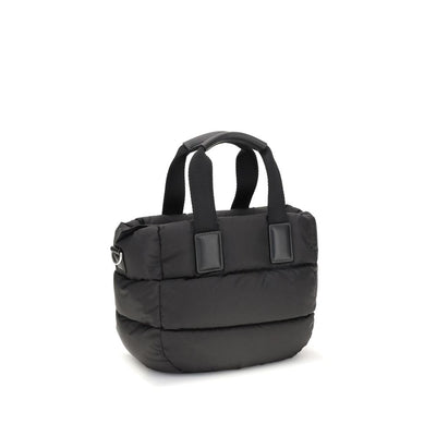 Caradoc mini Tote Bag water-repellent