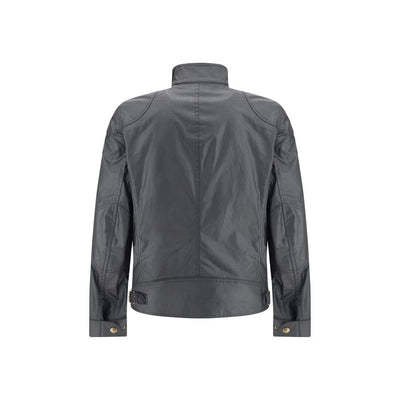 Racemaster Jacket