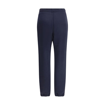 Cotton Sweatpants