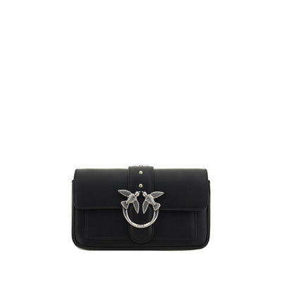 Love One Shoulder Bag