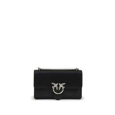 Love Shoulder Bag