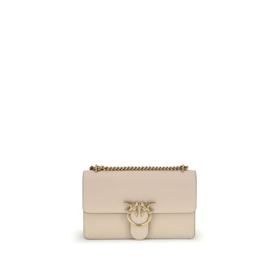 Love Shoulder Bag