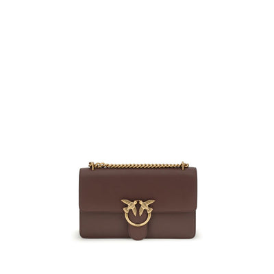 Love Shoulder Bag