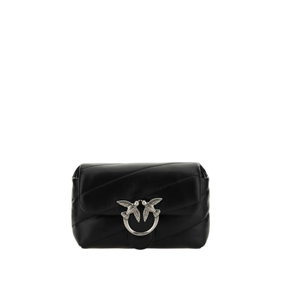 Love Baby Shoulder Bag