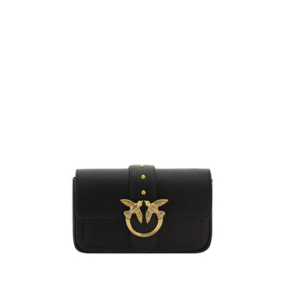 Love One Shoulder Bag
