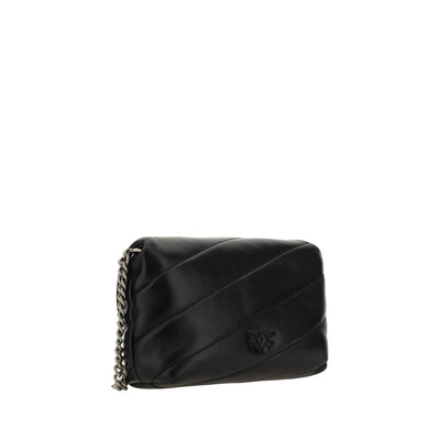 Love Baby Shoulder Bag