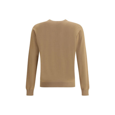 Sweater whit pocket