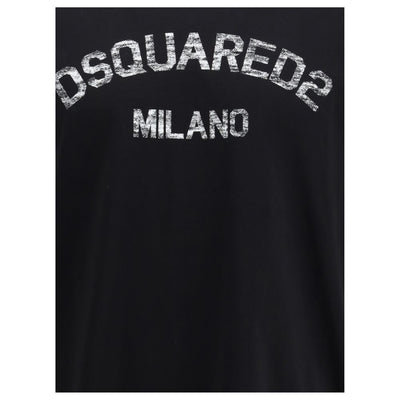 Logoed T-Shirt