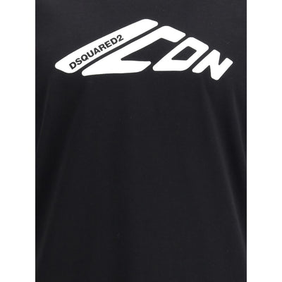 Logoed T-Shirt