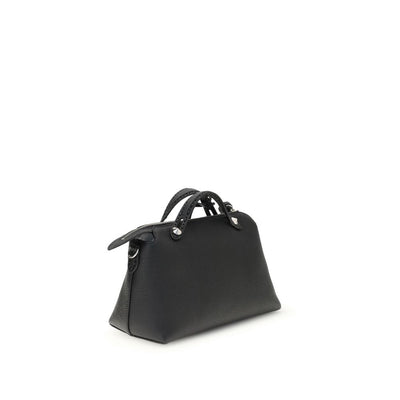 By The Way Selleria Medium Shoulder Bag