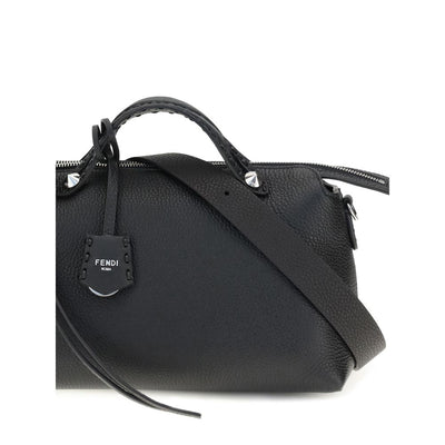 By The Way Selleria Medium Shoulder Bag