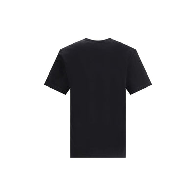 Logoed T-Shirt