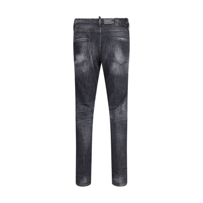 Cool Guy Jeans