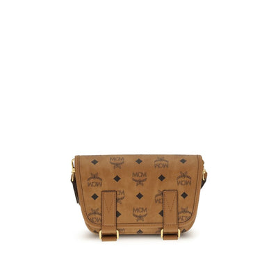 Aren mini Shoulder Bag