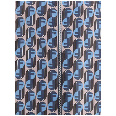 Reversible K-Way