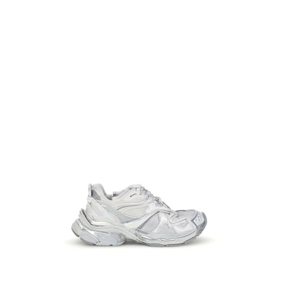 Runner 2.0 Sneakers