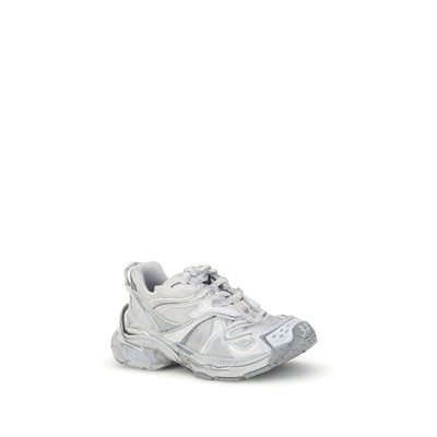 Runner 2.0 Sneakers