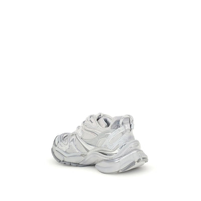 Runner 2.0 Sneakers