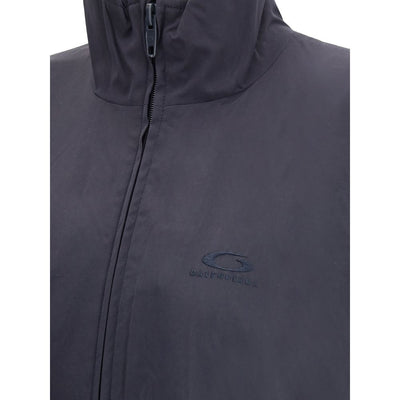 Waterproof Jacket
