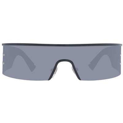Black Women Sunglass