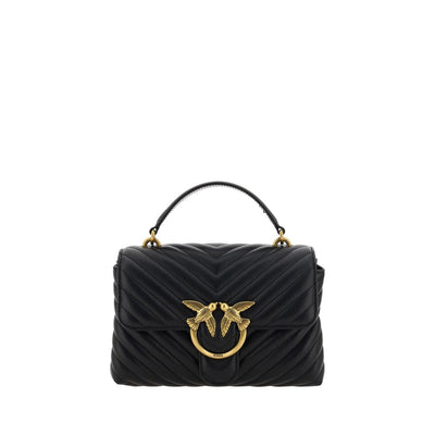 Love Lady Mini Handbag