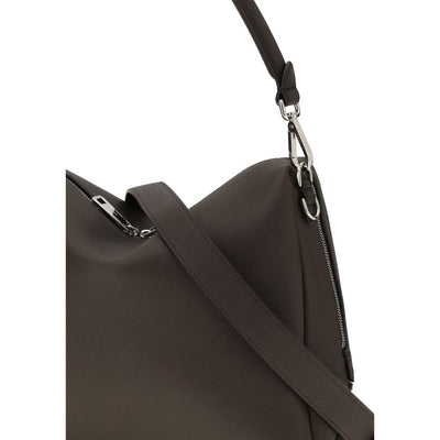 Lui large Shoulder Bag