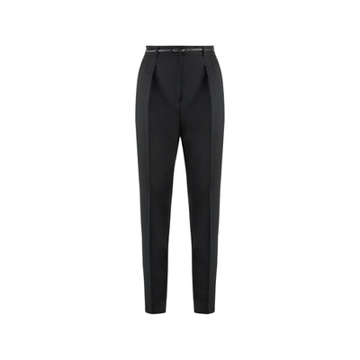 Prosit Classic Pants