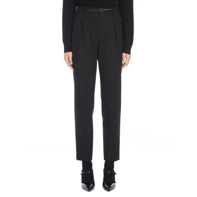 Prosit Classic Pants