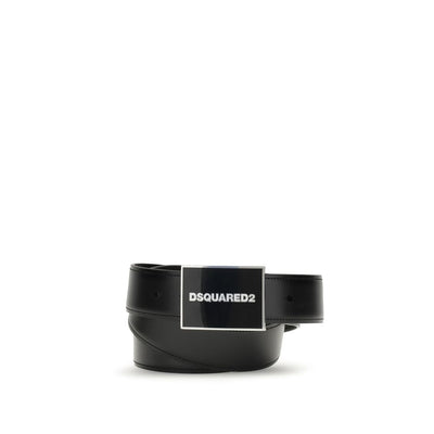 4-in-1 Belt Gift Box