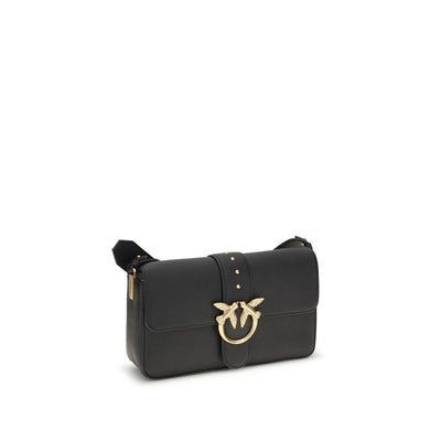 Love leather Shoulder Bag