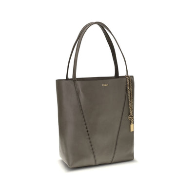Spin Shoulder Bag