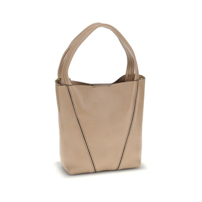 Spin Shoulder Bag