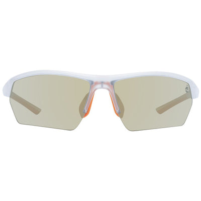 White Men Sunglass