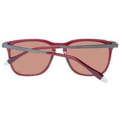 Red Men Sunglass