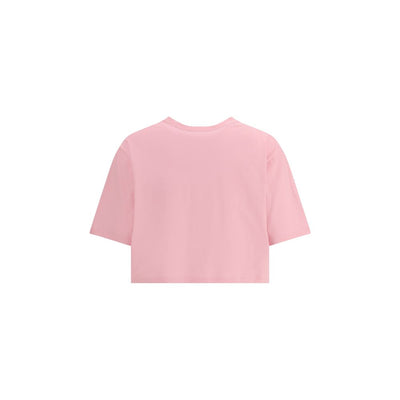 Logoed T-Shirt