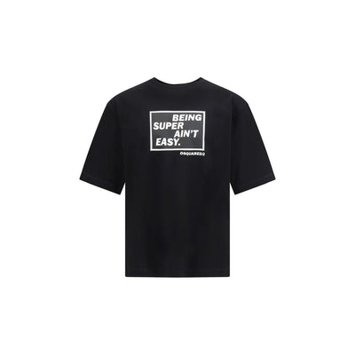 Print T-Shirt