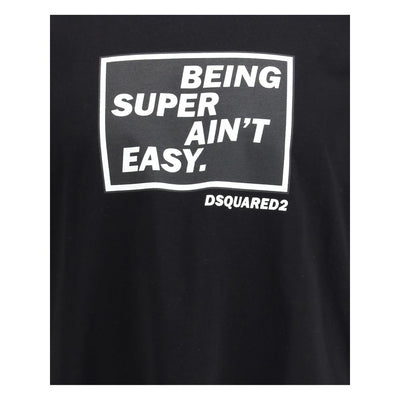 Print T-Shirt