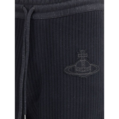 Ibiza Sweatpants