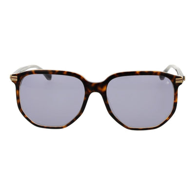 Brown Men Sunglass