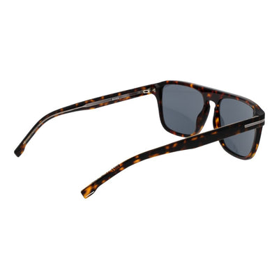 Brown Men Sunglass