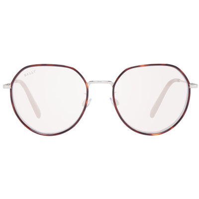 Brown Women Sunglass