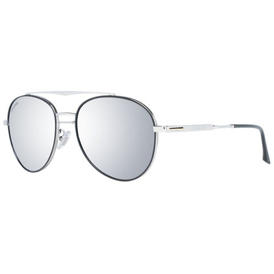 Multicolor Men Sunglass
