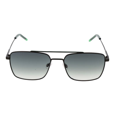 Black Men Sunglass