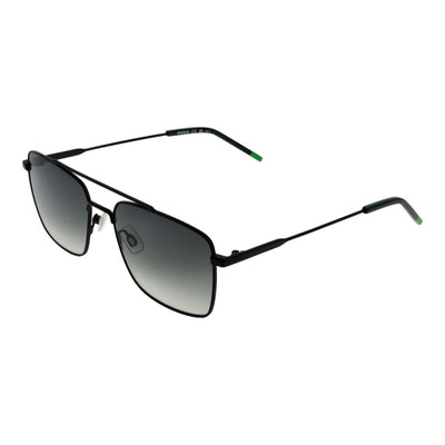 Black Men Sunglass