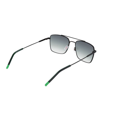 Black Men Sunglass