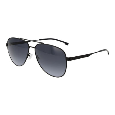 Black Men Sunglass