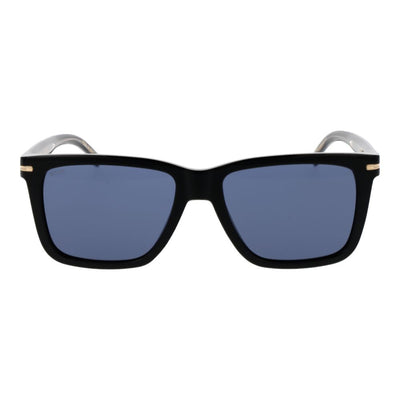 Black Men Sunglass