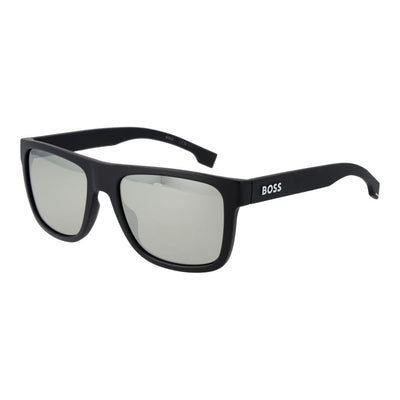 Black Men Sunglass